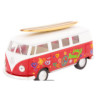 VW COMBI SURF