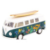 VW COMBI SURF