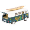 VW COMBI SURF
