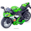 MOTO SPORTIVE