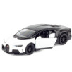 BUGATTI CHIRON