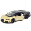 BUGATTI CHIRON