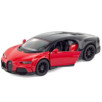 BUGATTI CHIRON