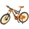 VTT DH
