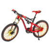 VTT DH