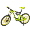 VTT DH