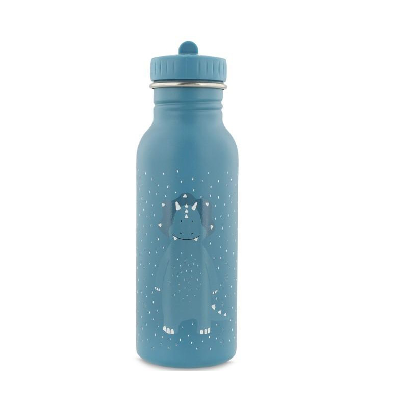 Gourde 500ml - Mr. Triceratops