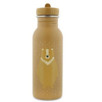 Gourde 500ml - Mr. Bear