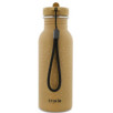 Gourde 500ml - Mr. Bear