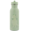 Gourde 500ml - Mr. Dragon