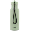 Gourde 500ml - Mr. Dragon