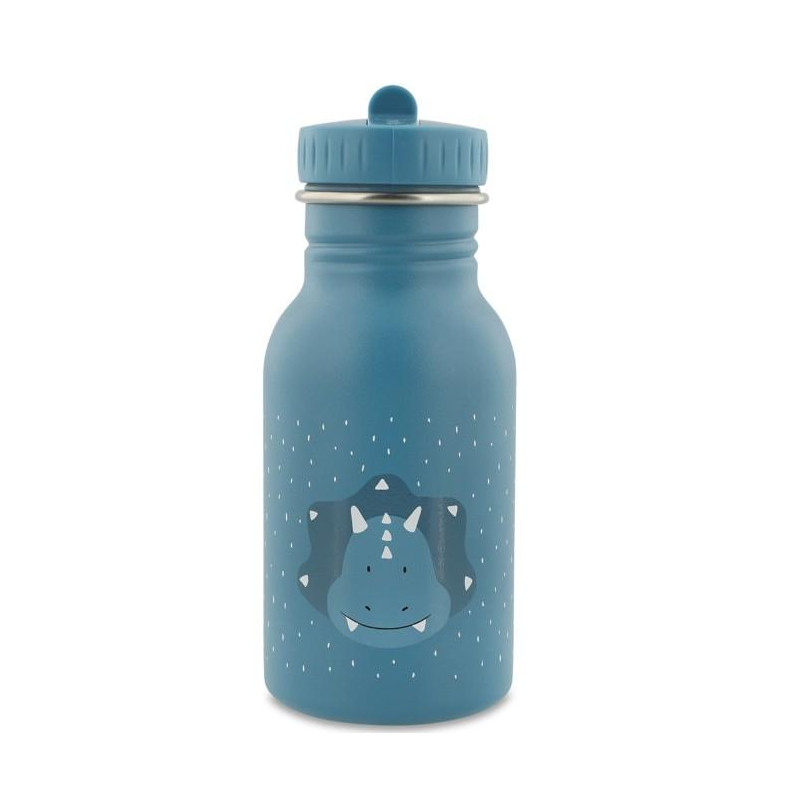 Gourde 350ml - Mr. Triceratops