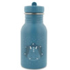 Gourde 350ml - Mr. Triceratops