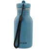 Gourde 350ml - Mr. Triceratops