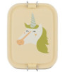 Boîte repas petite - Mrs. Unicorn