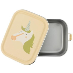 Boîte repas petite - Mrs. Unicorn