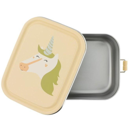 Boîte repas petite - Mrs. Unicorn