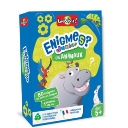 Enigmes_Junior_Les_Animaux-Capture d’ecran 2025-04-02 121554
