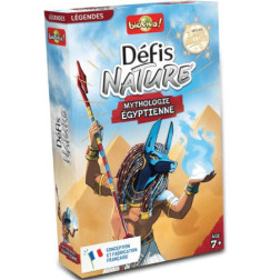 Defis_Nature_-_Mythologie_egyptienne-Capture d’ecran 2025-04-02 124605