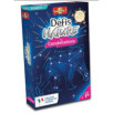 Constellations - Défis Nature
