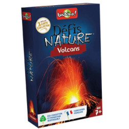 Defis_Nature-Volcans-Capture d’ecran 2025-04-02 153956