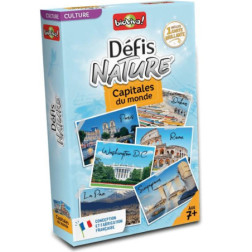 Defis_Nature-Capitales_du_monde-Capture d’ecran 2025-04-02 154146