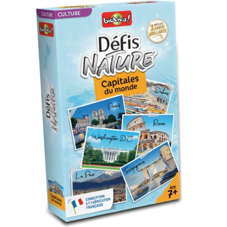 Defis_Nature-Capitales_du_monde-Capture d’ecran 2025-04-02 154146