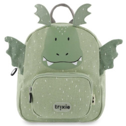 90-196-Capture d’ecran 2025-04-02 111549