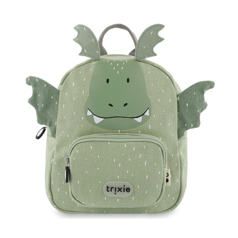 Sac à dos - Mr. Dragon