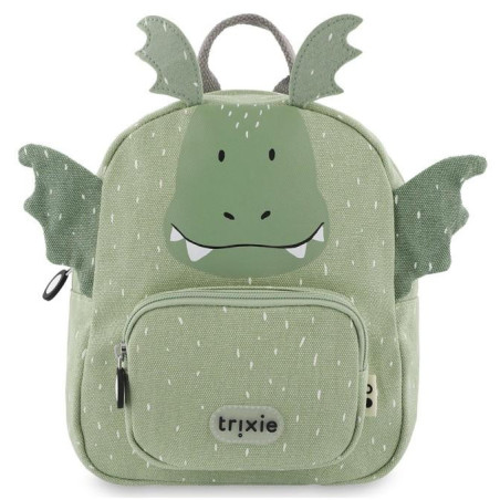 90-196-Capture d’ecran 2025-04-02 111549