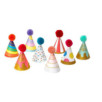 CHAPEAU ANNIVERSAIRE