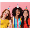 CHAPEAU ANNIVERSAIRE