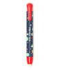 STYLO GOMME - OOPS! - SPACE