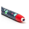 STYLO GOMME - OOPS! - SPACE