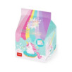 BLOC MÉMO - YUMMY YUMMY - LICORNE