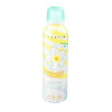 MOUSSE DE DOUCHE - VANILLE