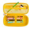 Trousse - Wonderwow - Bee