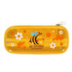 Trousse - Wonderwow - Bee
