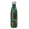 Bouteille isotherme 500 ml Girafe