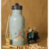 Bouteille enfant - Animal - Jazz - 500ml