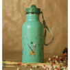 Bouteille enfant - Animal - Rock - 500ml