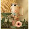 Travel Mug XL isotherme - Bali - 1200ml