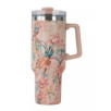 Travel Mug XL isotherme - Bali - 1200ml