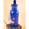 Bouteille enfant - Let's roll 500ml