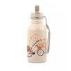 Bouteille enfant - Love Bike 500ml