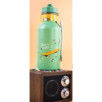 Bouteille enfant - Born to skate 500ml