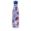 Bouteille isotherme 500 ml Jardin des Tuileries