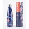 Bouteille isotherme - 500ml - Séoul