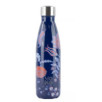 Bouteille isotherme - 500ml - Séoul