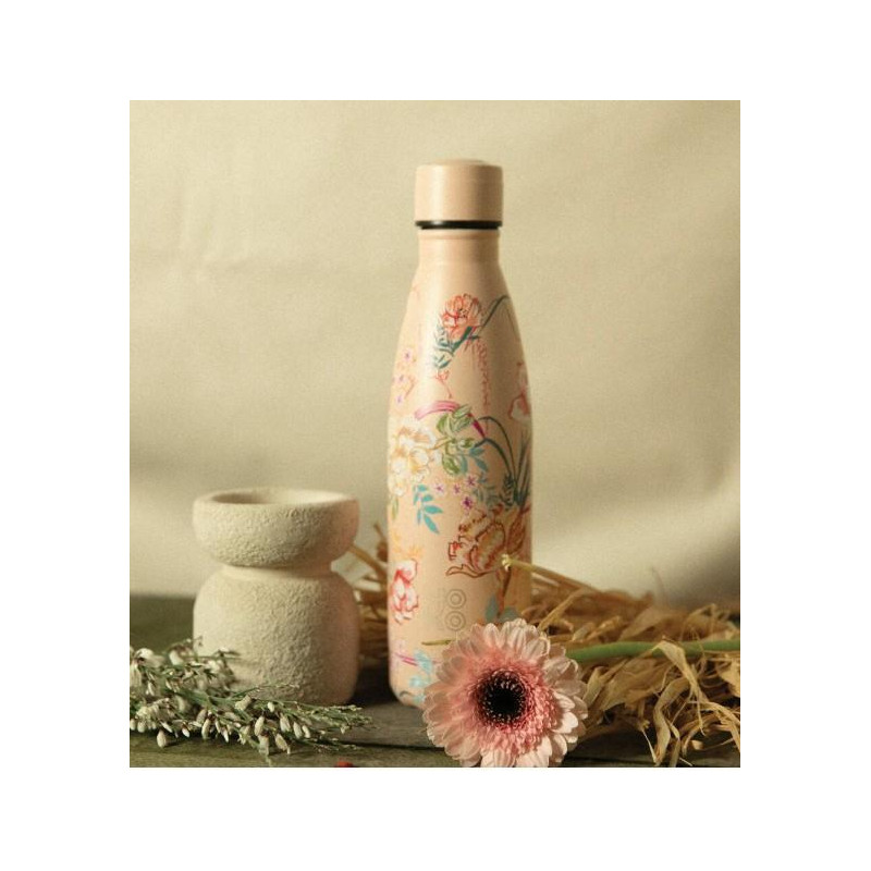 Bouteille isotherme - Bali - 500ml